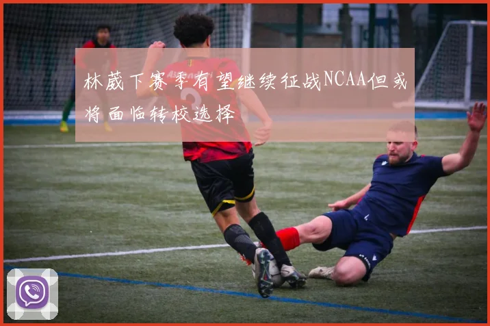 林葳下赛季有望继续征战NCAA但或将面临转校选择